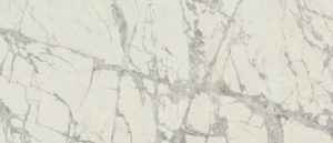PREXIOUS MOUN.TREASU.6MM GLO.120X280 RET (757736) 120x280 Глазурованный керамогранит