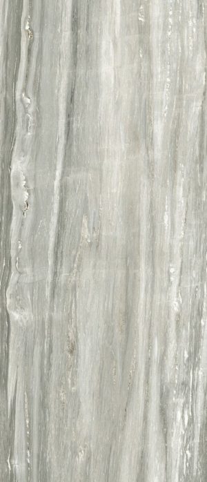 PREXIOUS PEARL ATTRA.6MM GLO.120X280 RET (757737) 120x280 Глазурованный керамогранит