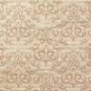 Suprema Desert Blokade 25x75