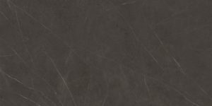 Xlight Premium 120x120 Liem Dark Polished (6 мм)