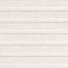 Capri Lineal Bone 45x120