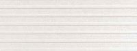 Capri Lineal Bone 45x120