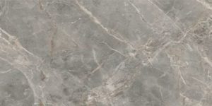 ETOILE GRIS GLOSSY 80x180 RET (761662) 80x180 Глазурованный керамогранит