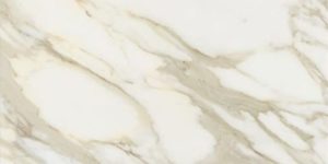 ETOILE CREME GLOSSY 80x180 RET (761663) 80x180 Глазурованный керамогранит