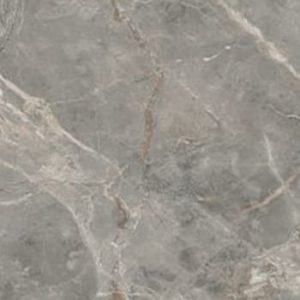 ETOILE GRIS MAT 80x80 RET (761667) 80x80 Глазурованный керамогранит