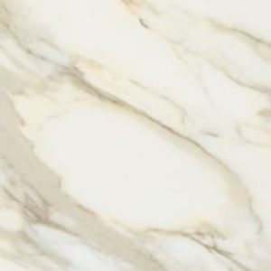 ETOILE CREME MAT 80x80 RET (761668) 80x80 Глазурованный керамогранит