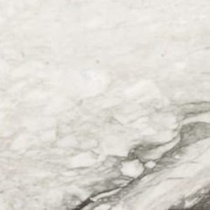ETOILE RENOIR GLOSSY 80x80 RET (761670) 80x80 Глазурованный керамогранит