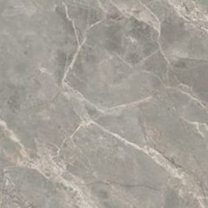 ETOILE GRIS GLOSSY 80x80 RET (761671) 80x80 Глазурованный керамогранит