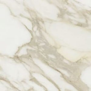ETOILE CREME GLOSSY 80x80 RET (761672) 80x80 Глазурованный керамогранит
