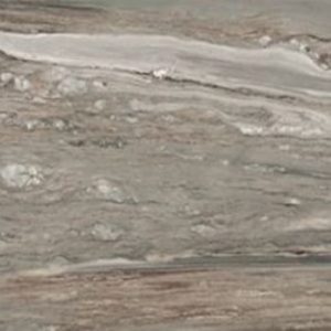 ETOILE TROPICAL GLOSSY 80x80 RET (761673) 80x80 Глазурованный керамогранит