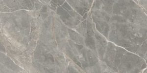 ETOILE GRIS MAT 60x120 RET (761676) 60x120 Глазурованный керамогранит