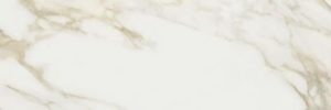 ETOILE CREME MAT 60x120 RET (761677) 60x120 Глазурованный керамогранит