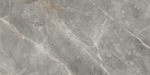 ETOILE GRIS GLOSSY 60x120 RET (761680) 60x120 Глазурованный керамогранит