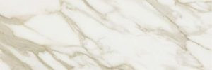 ETOILE CREME GLOSSY 60x120 RET (761681) 60x120 Глазурованный керамогранит