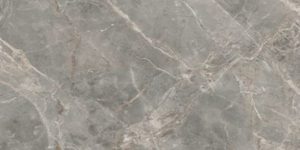 ETOILE GRIS MAT 40x80 RET (761684) 40x80 Глазурованный керамогранит
