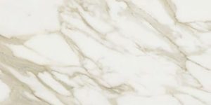 ETOILE CREME MAT 40x80 RET (761685) 40x80 Глазурованный керамогранит