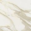 ETOILE CREME GLOSSY 40x80 RET (761689) 40x80 Глазурованный керамогранит