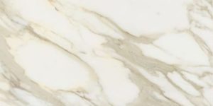 ETOILE CREME GLOSSY 40x80 RET (761689) 40x80 Глазурованный керамогранит