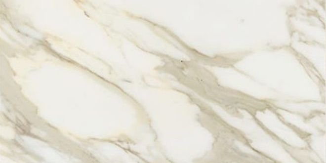 ETOILE CREME GLOSSY 40x80 RET (761689) 40x80 Глазурованный керамогранит 1 ETOILE CREME GLOSSY 40x80 RET (761689) 40x80 Глазурованный керамогранит