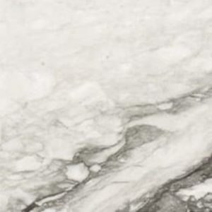 ETOILE RENOIR MAT 60x60 RET (761691) 60x60 Глазурованный керамогранит