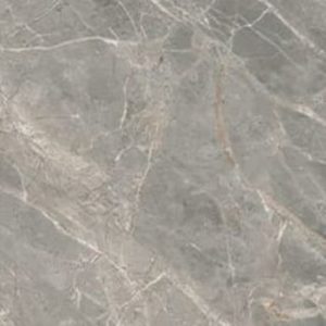 ETOILE GRIS MAT 60x60 RET (761692) 60x60 Глазурованный керамогранит