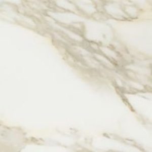 ETOILE CREME MAT 60x60 RET (761693) 60x60 Глазурованный керамогранит