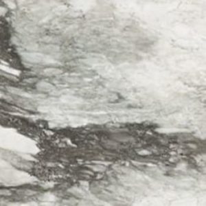 ETOILE RENOIR GLOSSY 60x60 RET (761695) 60x60 Глазурованный керамогранит