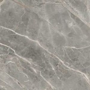 ETOILE GRIS GLOSSY 60x60 RET (761696) 60x60 Глазурованный керамогранит