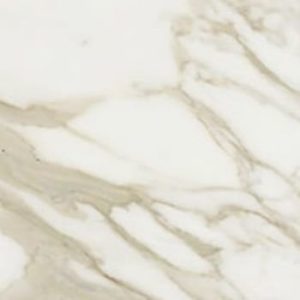 ETOILE CREME GLOSSY 60x60 RET (761697) 60x60 Глазурованный керамогранит