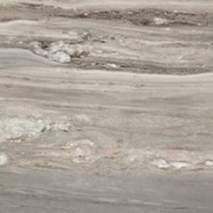 ETOILE TROPICAL GLOSSY 60x60 RET (761698) 60x60 Глазурованный керамогранит