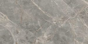 ETOILE GRIS MAT 6MM 160X320 RET (761708) 160x320 Глазурованный керамогранит