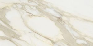 ETOILE CREME MAT 6MM 160X320 RET (761709) 160x320 Глазурованный керамогранит