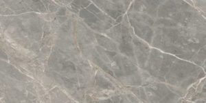 ETOILE GRIS GLO 6MM 160X320 RET (761712) 160x320 Глазурованный керамогранит
