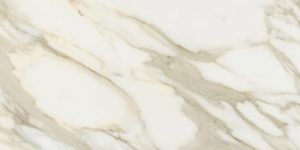 ETOILE CREME GLO 6MM 160X320 RET (761713) 160x320 Глазурованный керамогранит