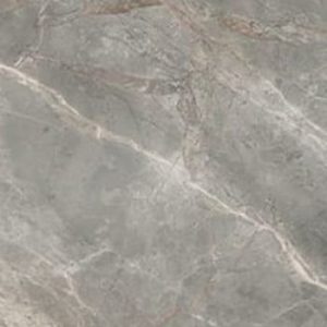 ETOILE GRIS MAT 6MM 160X160 RET (761716) 160x160 Глазурованный керамогранит
