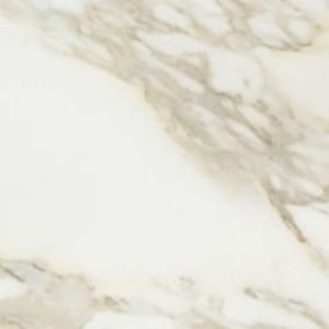 ETOILE CREME MAT 6MM 160X160 RET (761717) 160x160 Глазурованный керамогранит