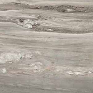 ETOILE TROPICAL MAT 6MM 160X160 RET (761718) 160x160 Глазурованный керамогранит