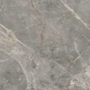 ETOILE GRIS GLO 6MM 160X160 RET (761720) 160x160 Глазурованный керамогранит