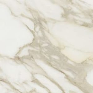 ETOILE CREME GLO 6MM 160X160 RET (761721) 160x160 Глазурованный керамогранит