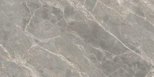 ETOILE GRIS MAT 6MM 120X280 RET (761724) 120x280 Глазурованный керамогранит