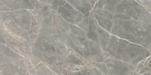 ETOILE GRIS GLO 6MM 120X280 RET (761728) 120x280 Глазурованный керамогранит