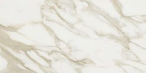 ETOILE CREME GLO 6MM 120X280 RET (761729) 120x280 Глазурованный керамогранит
