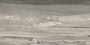 ETOILE TROPICAL GLO 6MM 120X280 RET (761730) 120x280 Глазурованный керамогранит