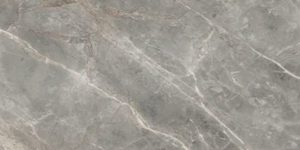 ETOILE GRIS MAT 6MM 120X240 RET (761732) 120x240 Глазурованный керамогранит