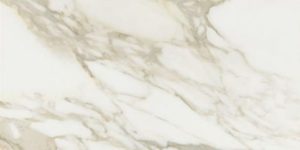 ETOILE CREME MAT 6MM 120X240 RET (761733) 120x240 Глазурованный керамогранит
