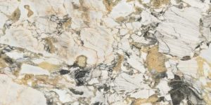 ETOILE SYMPHONIE MAT 6MM 120X240 RET (761735) 120x240 Глазурованный керамогранит