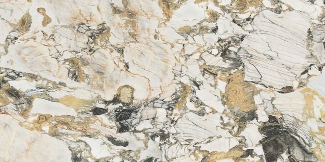 ETOILE SYMPHONIE MAT 6MM 120X240 RET (761735) 120x240 Глазурованный керамогранит 1 ETOILE SYMPHONIE MAT 6MM 120X240 RET (761735) 120x240 Глазурованный керамогранит