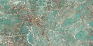 ETOILE ILLUSION MAT 6MM 120X240 RET (761736) 120x240 Глазурованный керамогранит