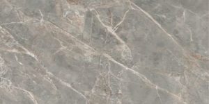 ETOILE GRIS GLO 6MM 120X240 RET (761738) 120x240 Глазурованный керамогранит