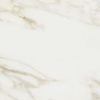 ETOILE CREME GLO 6MM 120X240 RET (761739) 120x240 Глазурованный керамогранит